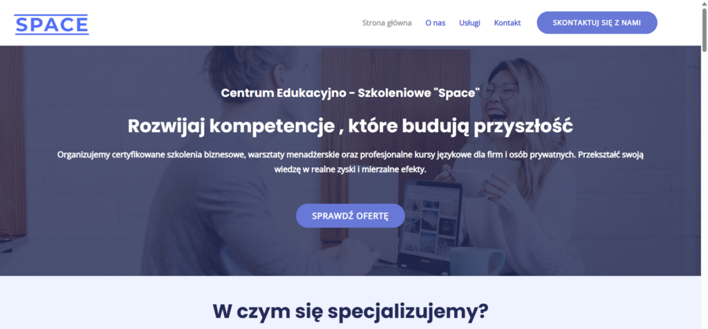 zrzut ekranu (207)