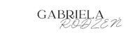 brown and beige typographic fashion logo 1 removebg preview